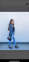 NYX Velvet Blazers 2023 PREORDER