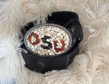 Custom Belt Buckles-Made to order