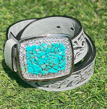 Custom Belt Buckles-Made to order