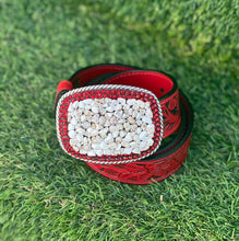 Custom Belt Buckles-Made to order