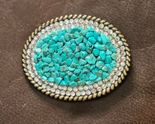 Custom Belt Buckles-Made to order