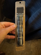 Apple Watch Bands