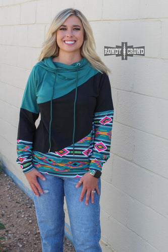 Zappata Pullover