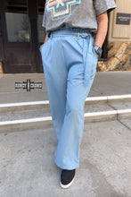 Ocean Breeze Pants