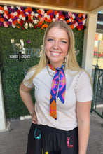 Chico Scarf
