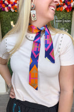 Chico Scarf
