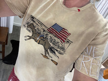 Miss Rodeo AMERICA