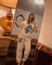 Sweatsuits