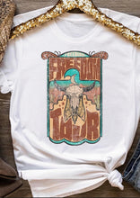 Monthly Tshirt Subscription box!!