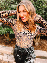 The Mila Top
