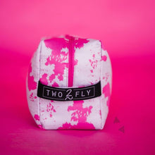 Traveler Bag