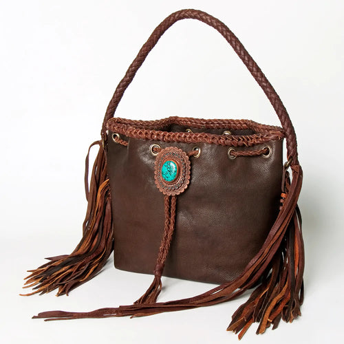 Braided Bay