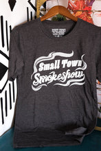 Small Town Smokeshow