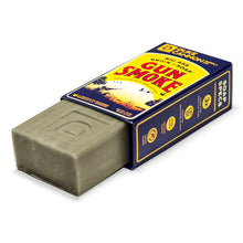 Duke Cannon Big Arse Soap bars