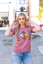 Monthly Tshirt Subscription box!!