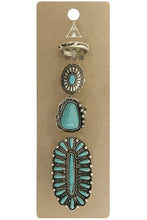 Ring Set
