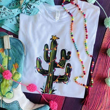 Monthly Tshirt Subscription box!!