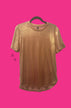 Glow Girl Rose Gold Shirt