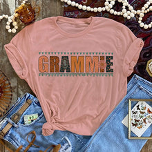 Grammie Turquoise Squash