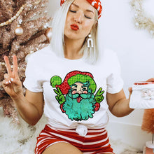Monthly Tshirt Subscription box!!