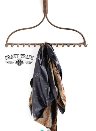 Wild Whip Rags- Brands