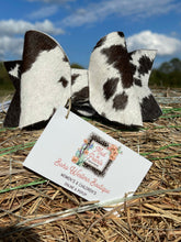 Bowvine Handmade Bow!