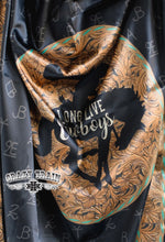 Wild Whip Rags- Brands
