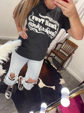 Small Town Smokeshow