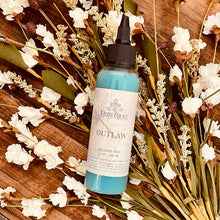 Dixie Grace Spring Squeeze Wax 4oz
