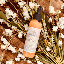 Dixie Grace Spring Squeeze Wax 4oz