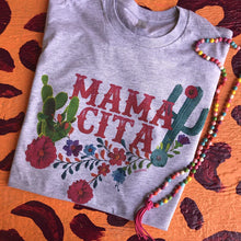 Mamacita
