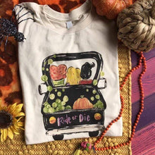 Monthly Tshirt Subscription box!!